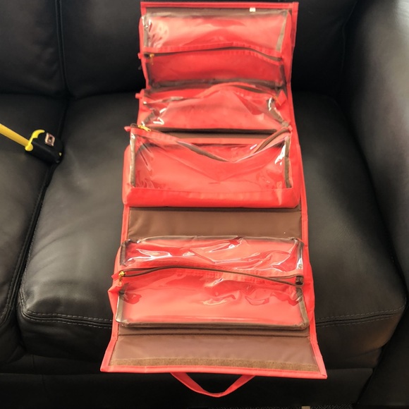 JM New York Large storage - Picture 1 of 5